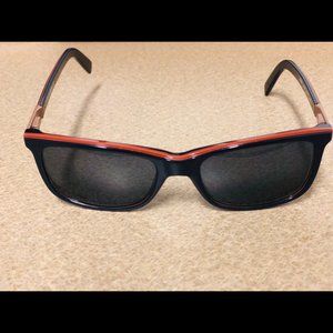 Just Cavalli Men's Sunglasses